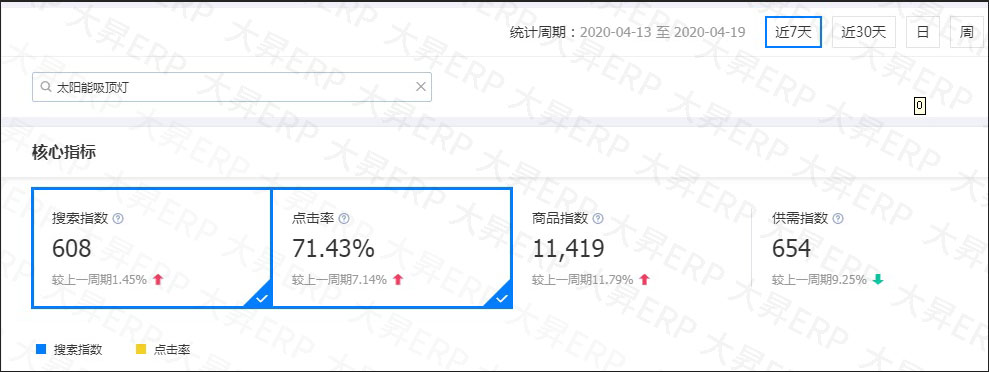 微信图片_20200421135131.jpg