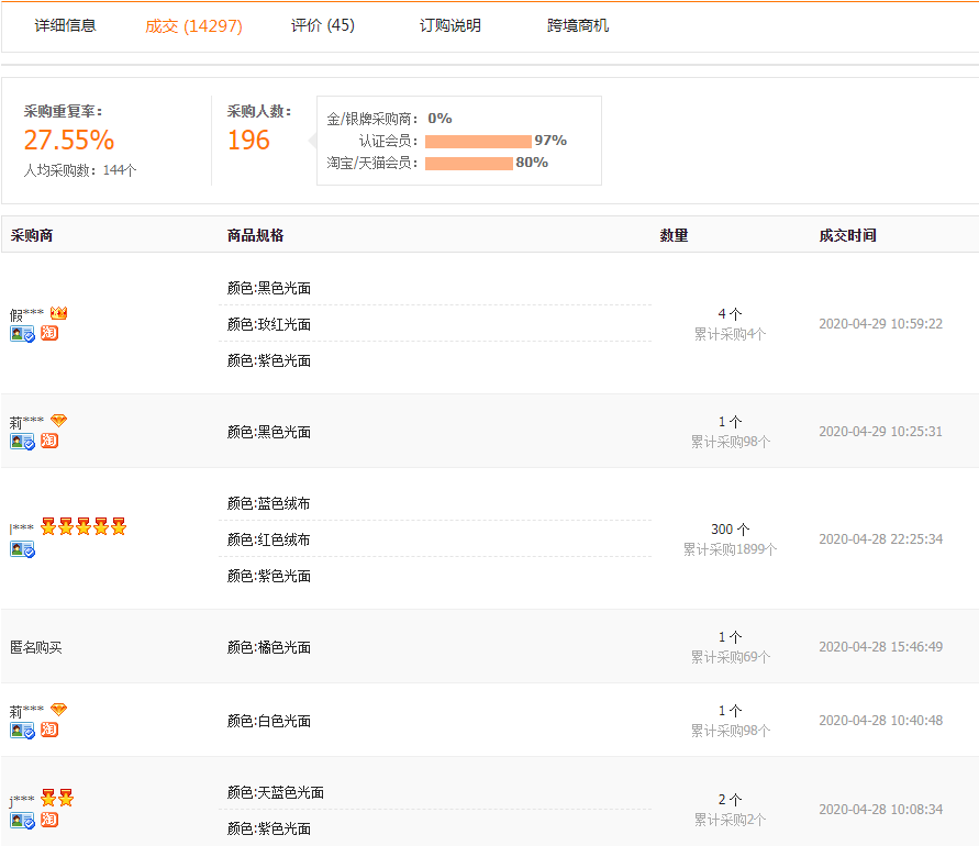 QQ图片20200430105803.png