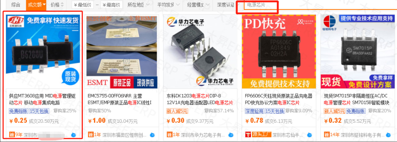 微信图片_20200518113013.jpg