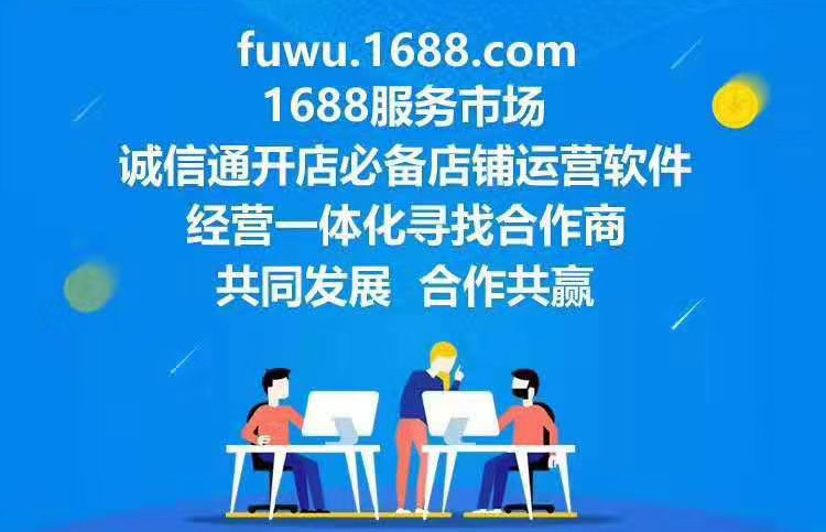 微信图片_20200422171539_02.jpg