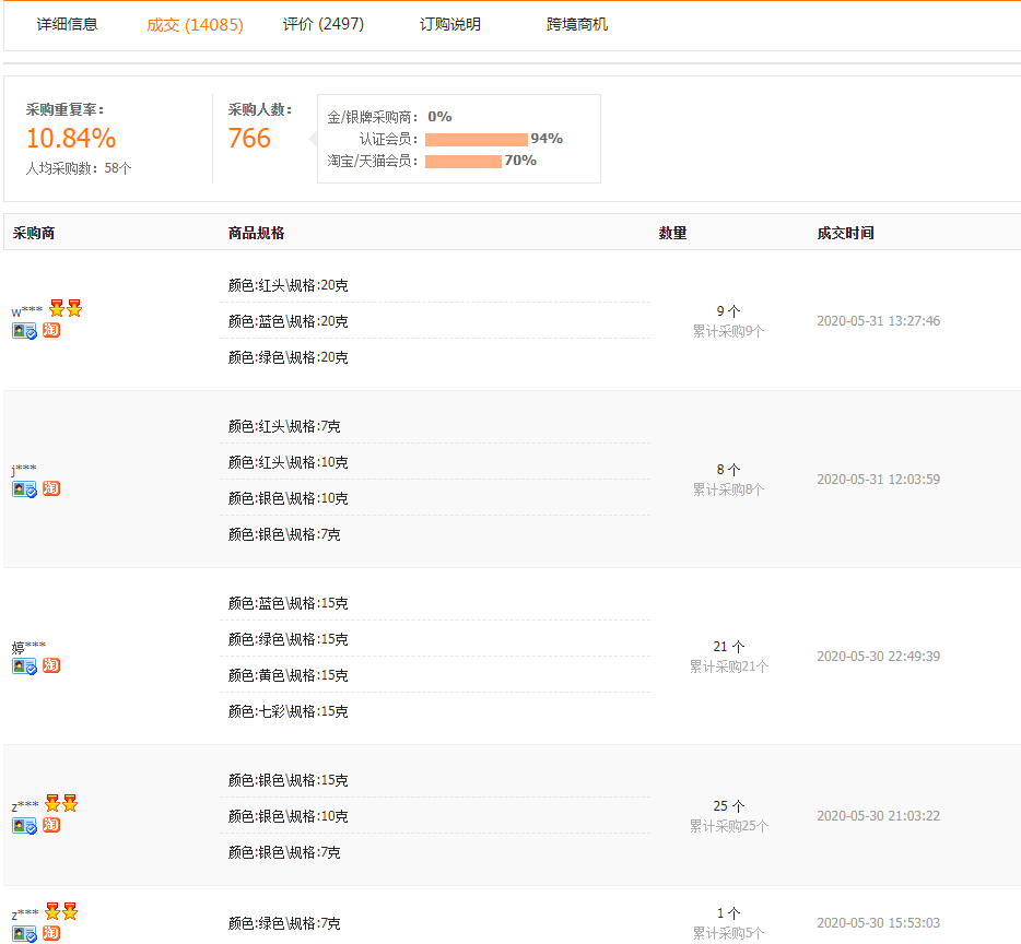 QQ图片20200531134533.png