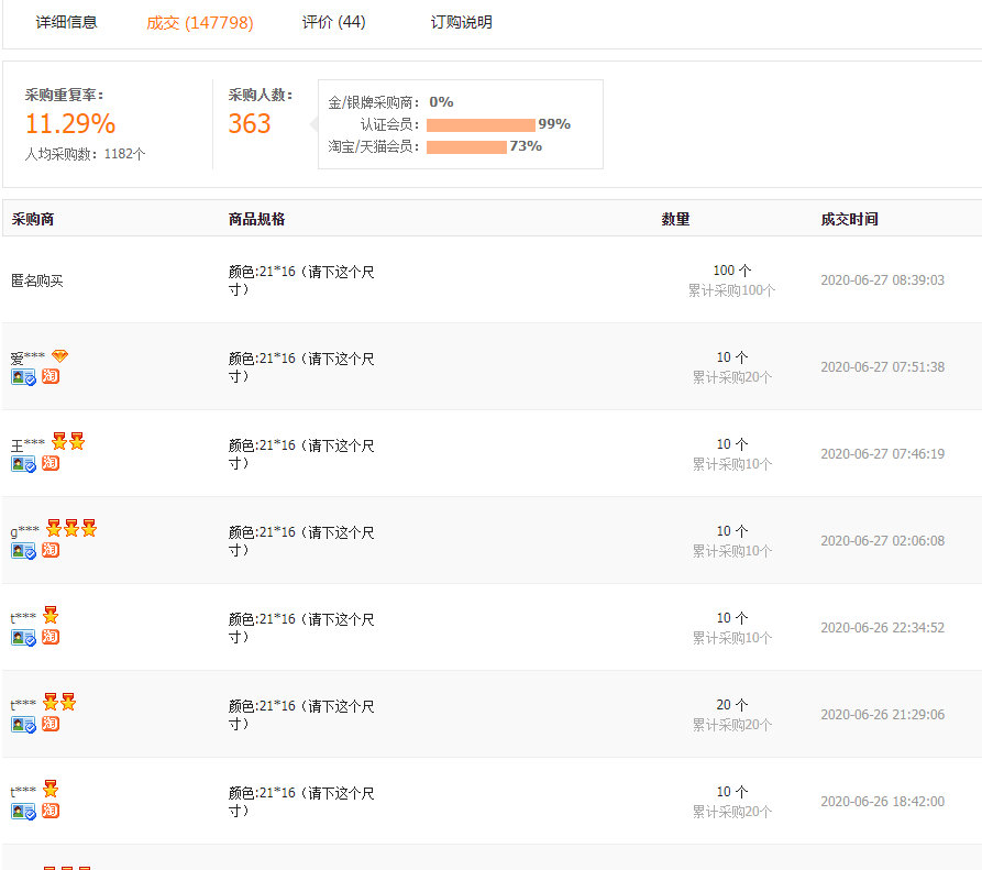 QQ图片20200627100505.png