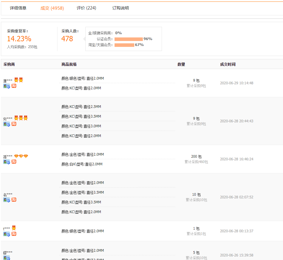 QQ图片20200630150435.png