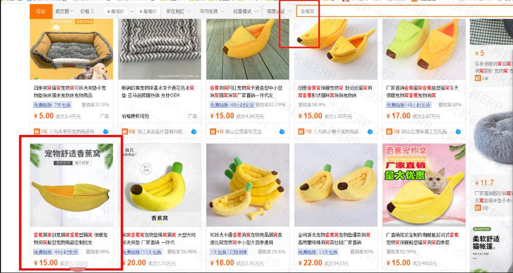 微信图片_20200714085304.jpg
