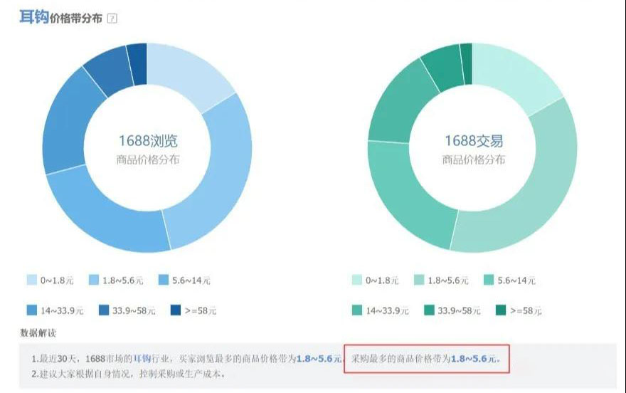 1622559909558093.jpg 微信图片_20210601225903.jpg