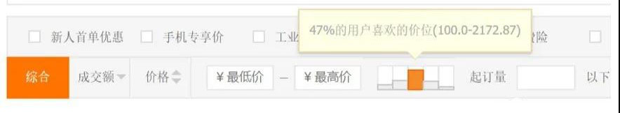1622559921312442.jpg 微信图片_20210601225909.jpg