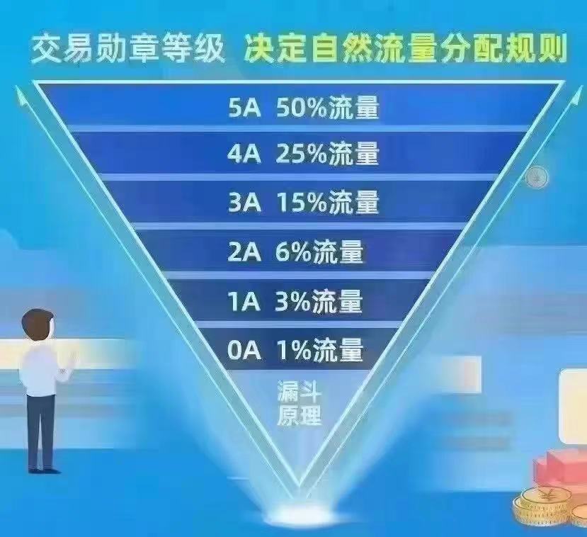 微信图片_20220408094736.jpg