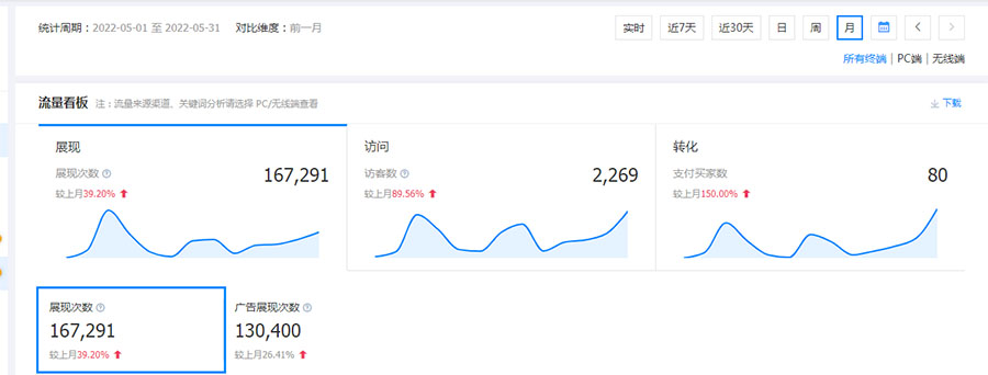微信图片_20220614144446.jpg